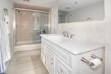 3851 Boardwalk - Photo 7