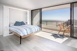 3851 Boardwalk - Photo 8