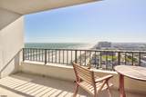3851 Boardwalk - Photo 9