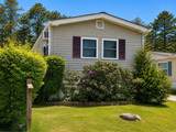 108 Oak - Photo 1