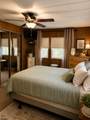108 Oak - Photo 10
