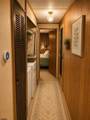 108 Oak - Photo 12