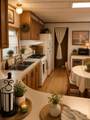 108 Oak - Photo 14