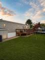 108 Oak - Photo 16