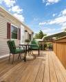 108 Oak - Photo 2
