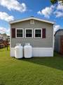 108 Oak - Photo 5