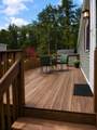 108 Oak - Photo 6