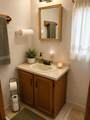 108 Oak - Photo 7
