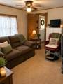 108 Oak - Photo 8