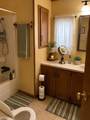 108 Oak - Photo 9