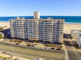 9400 Atlantic - Photo 32