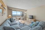 9400 Atlantic - Photo 8