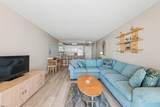 9400 Atlantic - Photo 9