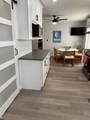 119 Newport - Photo 10