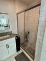 119 Newport - Photo 11