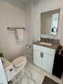 119 Newport - Photo 12