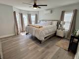 119 Newport - Photo 13