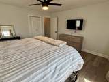 119 Newport - Photo 14