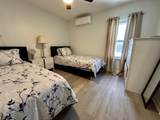 119 Newport - Photo 15