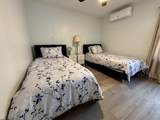 119 Newport - Photo 16