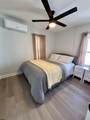 119 Newport - Photo 17