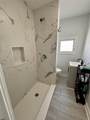 119 Newport - Photo 18