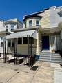 119 Newport - Photo 19