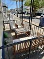 119 Newport - Photo 2