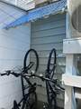 119 Newport - Photo 20