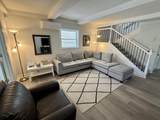 119 Newport - Photo 3