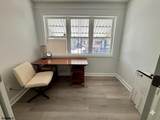 119 Newport - Photo 5