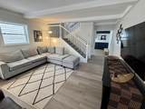 119 Newport - Photo 6