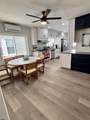 119 Newport - Photo 7
