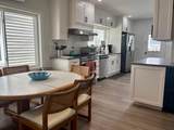 119 Newport - Photo 8