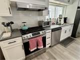 119 Newport - Photo 9