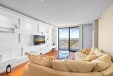236 Derby - Photo 10
