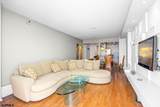 236 Derby - Photo 11