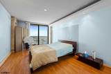 236 Derby - Photo 12