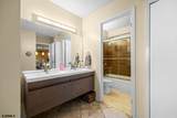 236 Derby - Photo 14