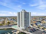 236 Derby - Photo 25