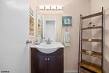 236 Derby - Photo 7