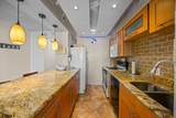 236 Derby - Photo 8