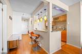 236 Derby - Photo 9
