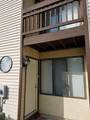 727 Black Horse Pike Apt 2-2 - Photo 1
