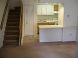 727 Black Horse Pike Apt 2-2 - Photo 2