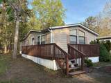 37 Hickory - Photo 1