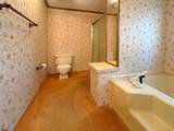 37 Hickory - Photo 10