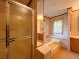 37 Hickory - Photo 11