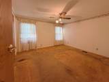 37 Hickory - Photo 12