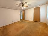 37 Hickory - Photo 13